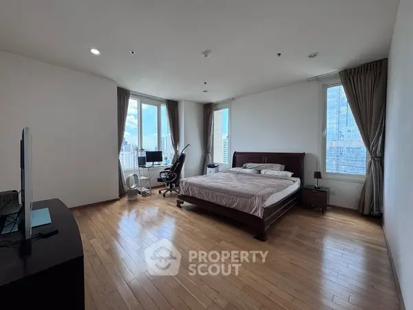 image_rental-29520011