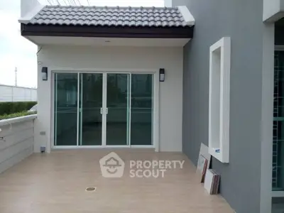 image_rental-27213923