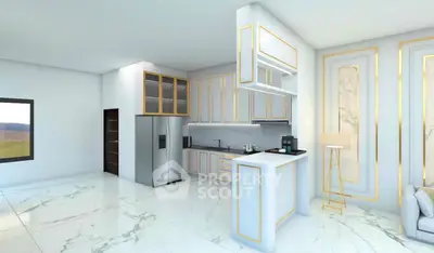 image_rental-24101818