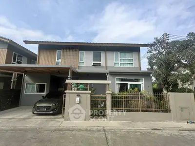 image_rental-28235090