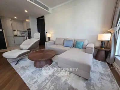 image_rental-30009227