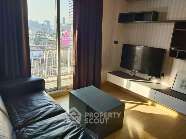 image_rental-10119592