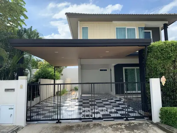 image_rental-12902953