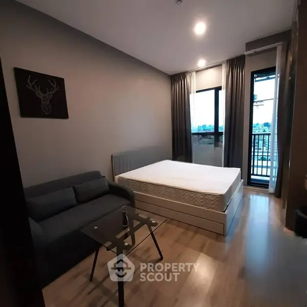 image_rental-29433987