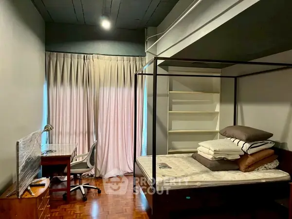 image_rental-28945778