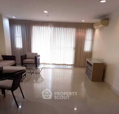 Screenshot 2569-03-29 at 17.33.59.jpg