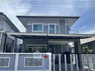 image_rental-26899115