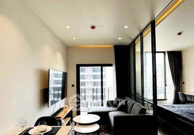 Screenshot 2569-07-03 at 21.00.45.jpg