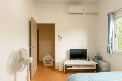 image_rental-27214549