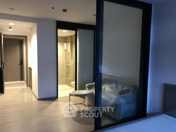 image_rental-6751680