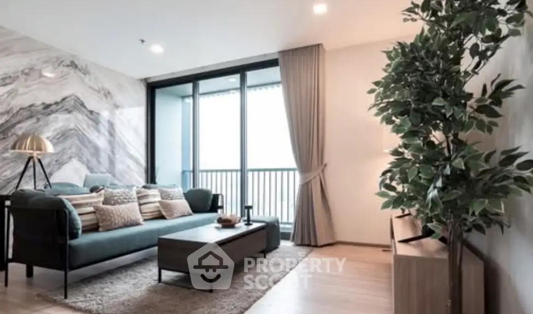 Screenshot 2569-04-18 at 18.22.56.jpg