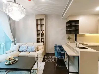 image_rental-28329278