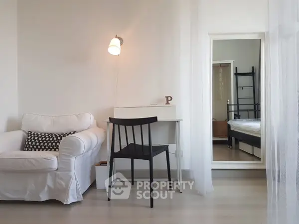 image_rental-24477873