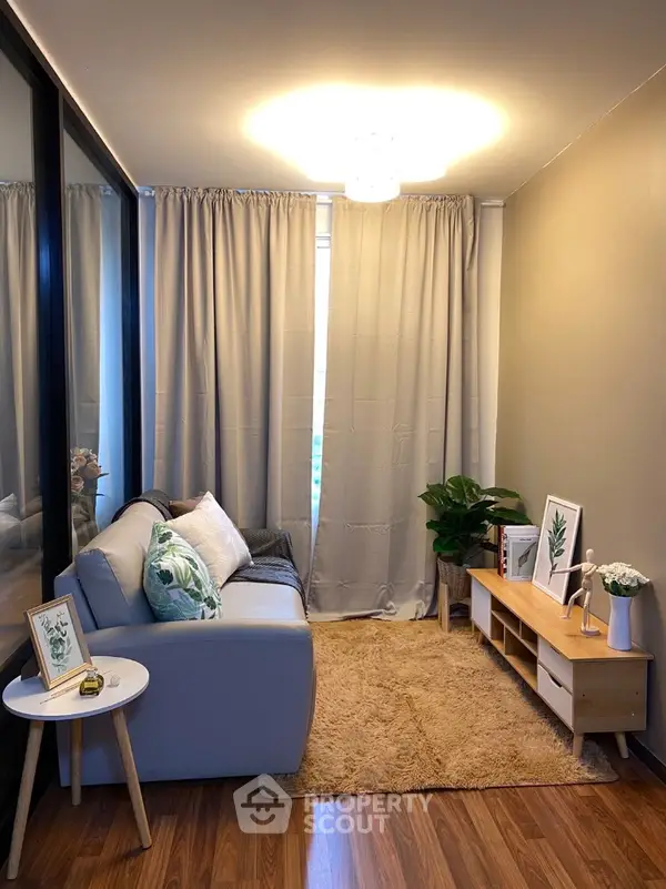 image_rental-10742459