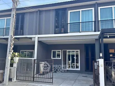 image_rental-30817670