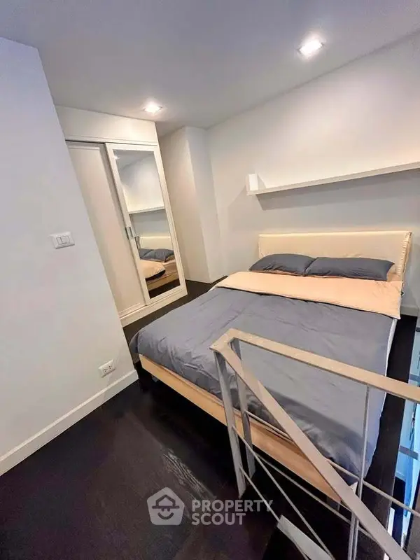 image_rental-30683477