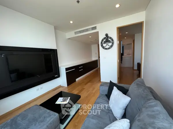 image_rental-28743174