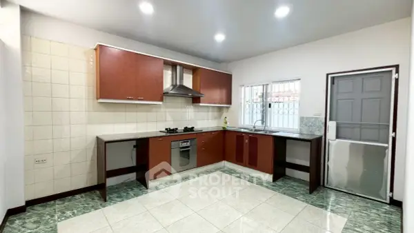 image_rental-30582323