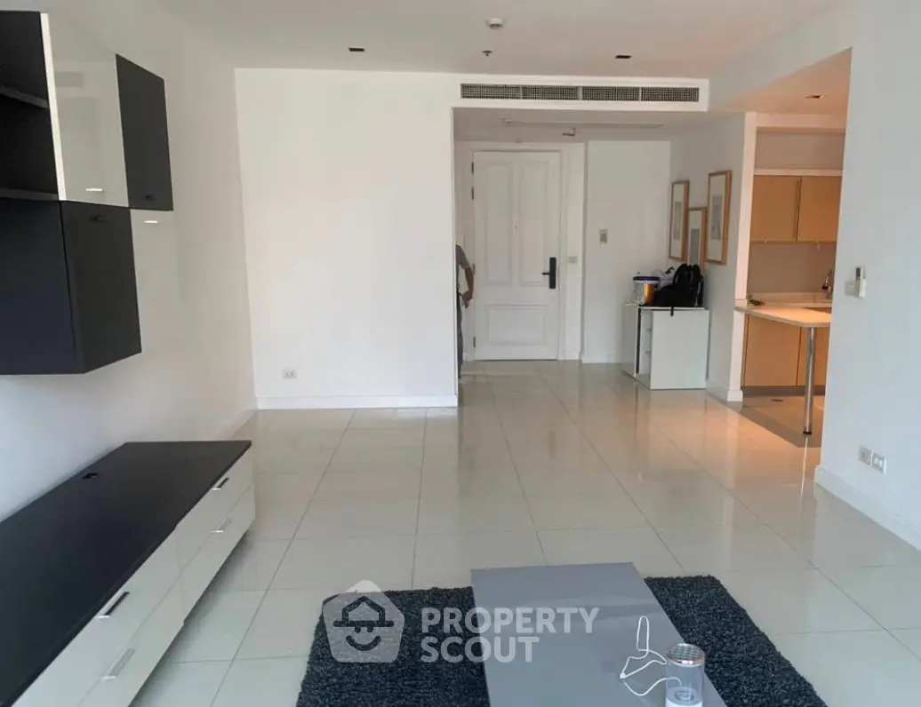 Screenshot 2569-02-09 at 15.59.02.jpg