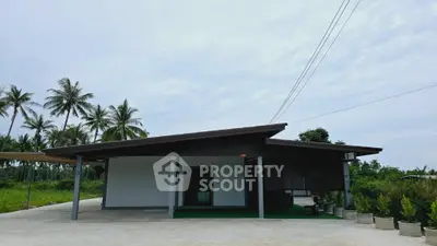 image_rental-28035226