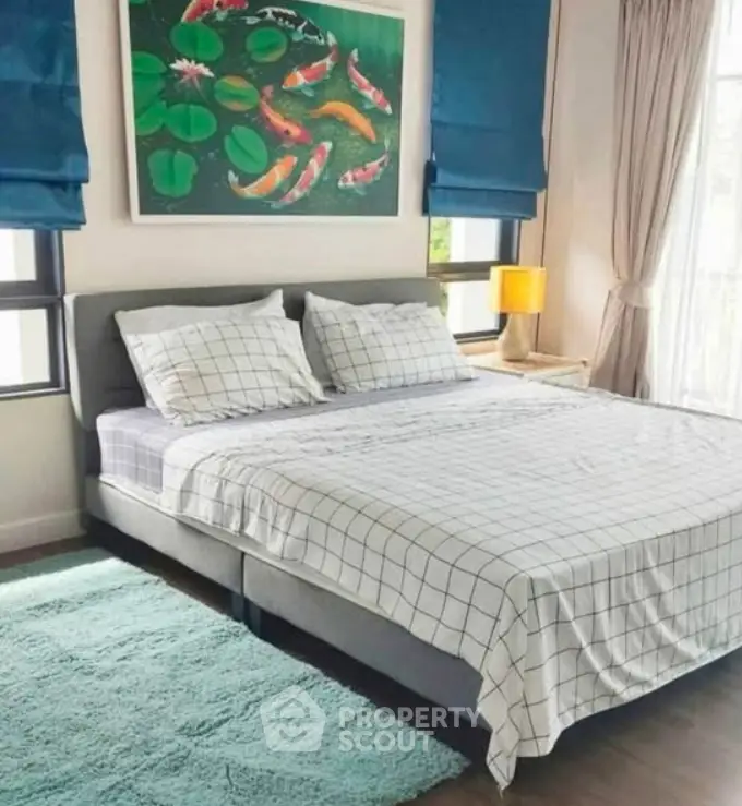 Screenshot 2025-12-17 135434.png