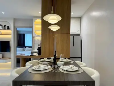 image_rental-29995146