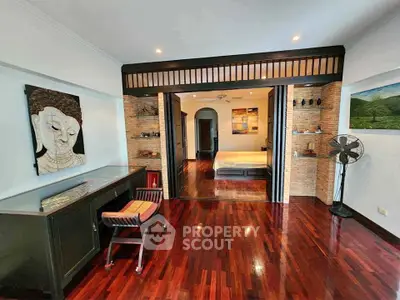 image_rental-30189492