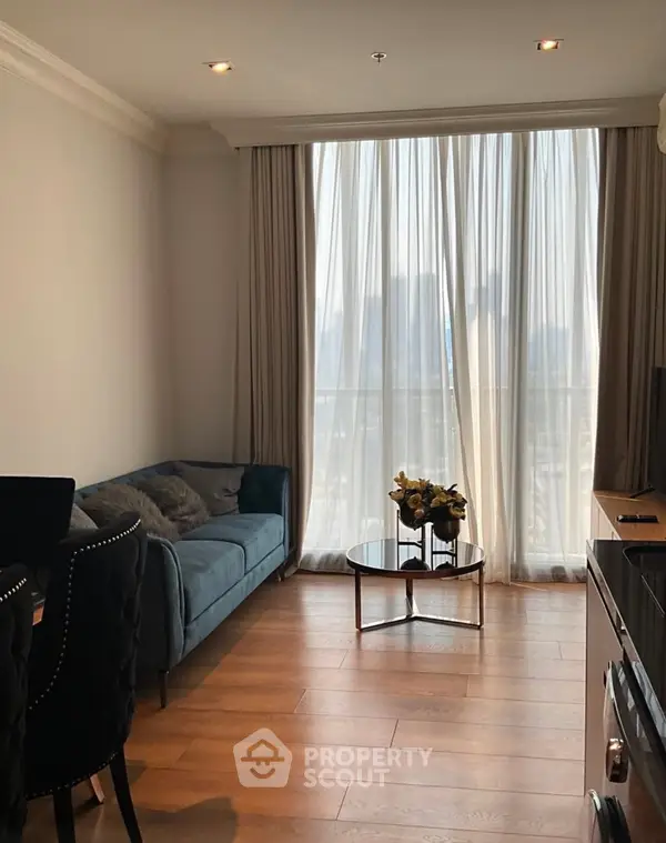 image_rental-29685060