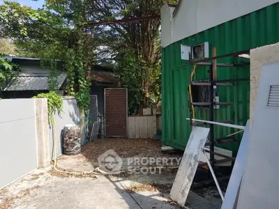 image_rental-31556814