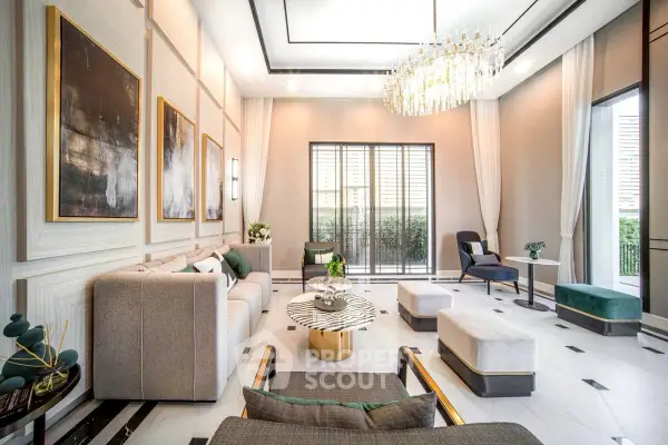 image_rental-26277588