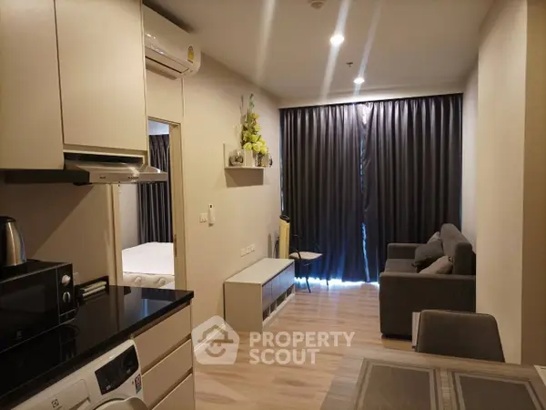 image_rental-22249886