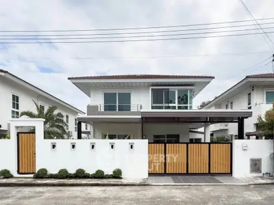 image_rental-30239816