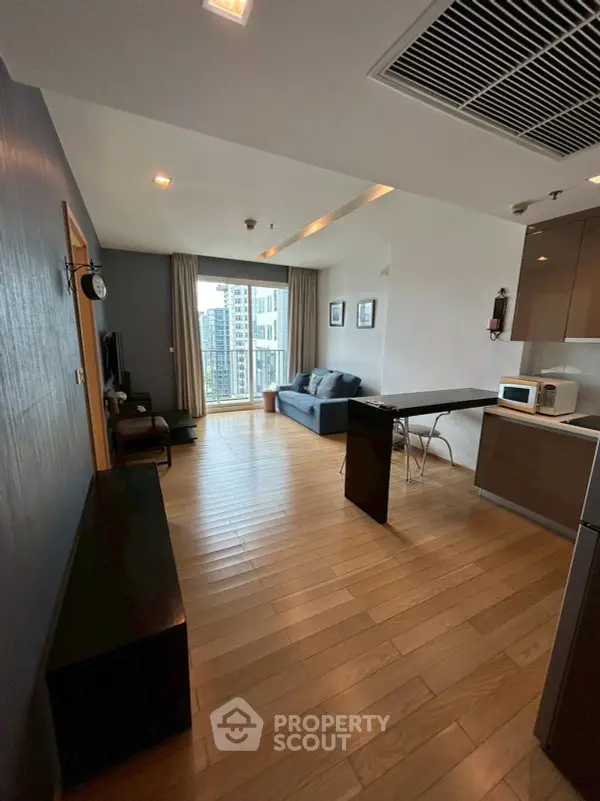 image_rental-29432536