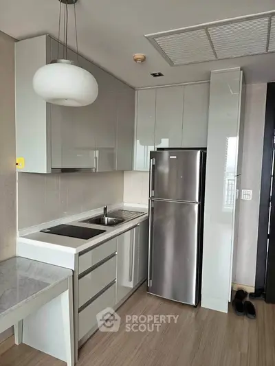 image_rental-31809076