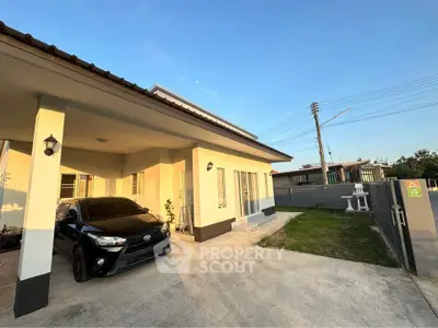 image_rental-28474827