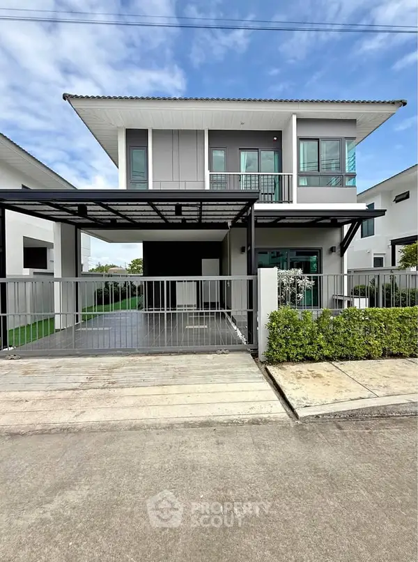 image_rental-28801609