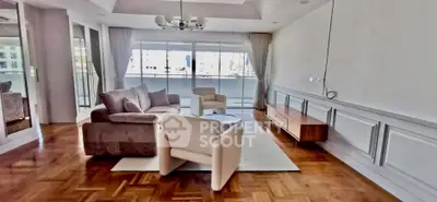 image_rental-30085560