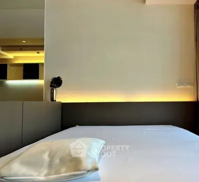 Screenshot 2026-02-17 030946.png