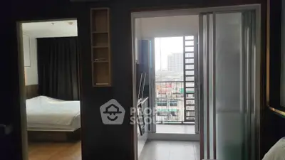 image_rental-28063445