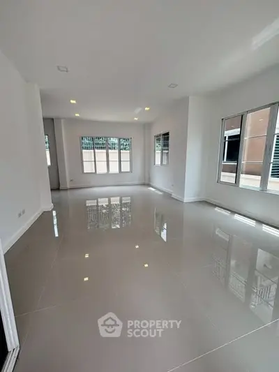 image_rental-26973161