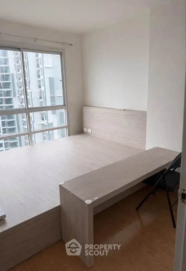 image_rental-29963999