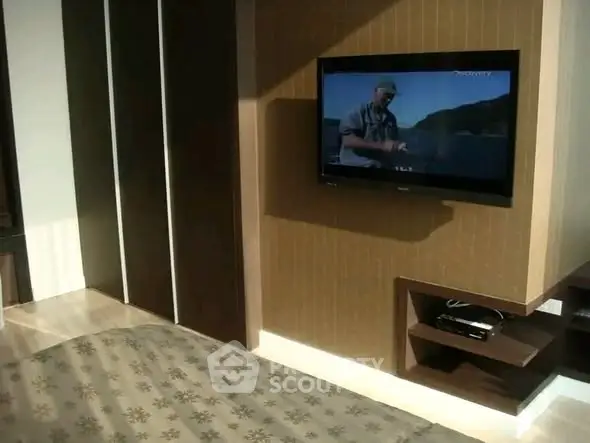 image_rental-31110302