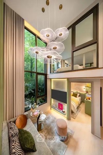 image_rental-31297344