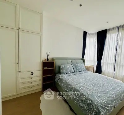 Screenshot 2026-03-01 205310.png