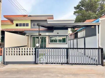 image_rental-27271954