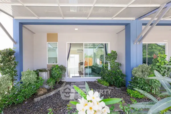 image_rental-25488396