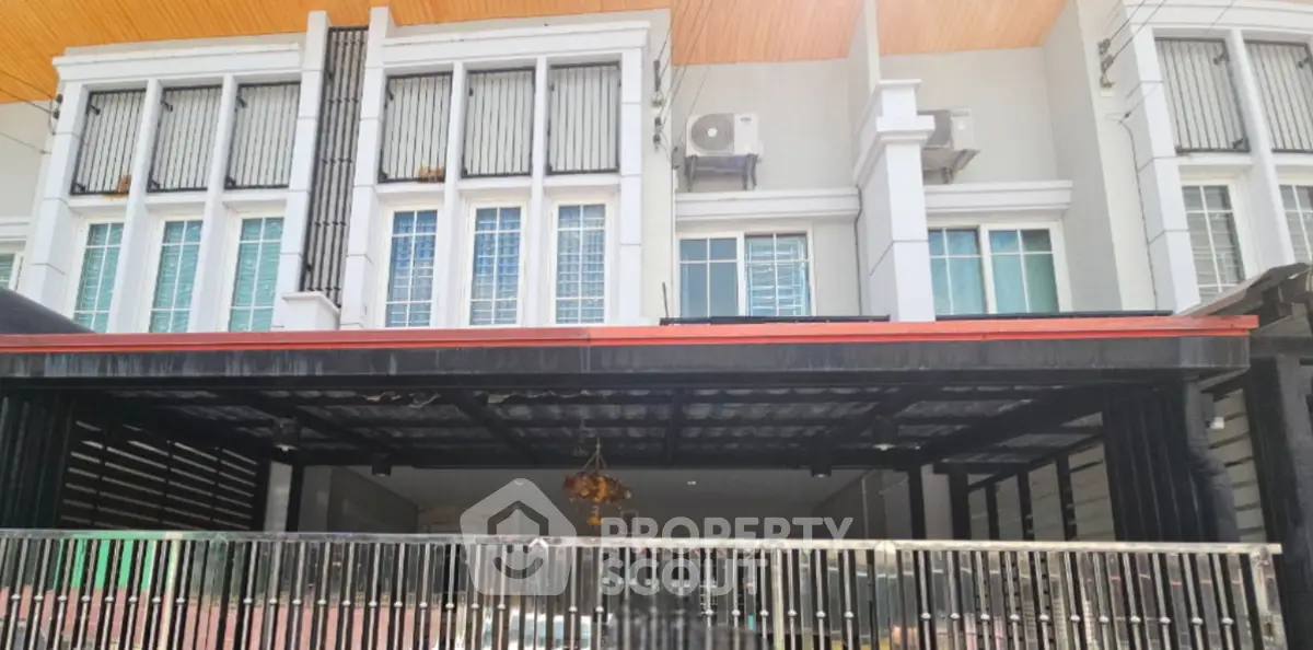 Screenshot 2026-02-02 094915.png