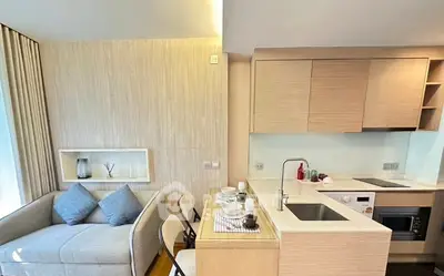 ภาพถ่ายหน้าจอ 2569-03-27 เวลา 22.09.04.png