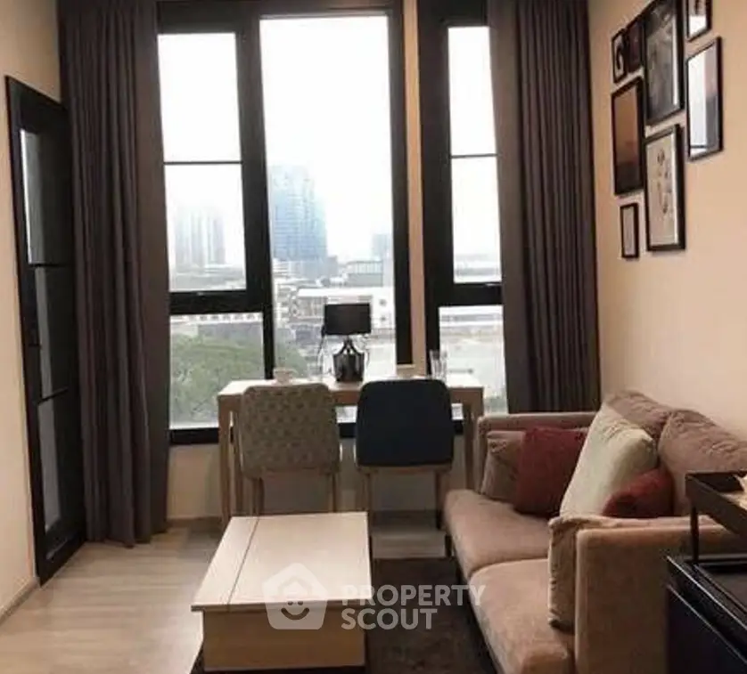 Screenshot 2026-03-15 215022.png