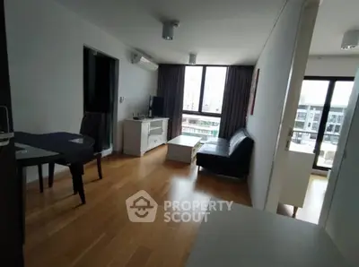 image_rental-29591103